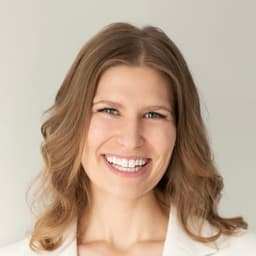 Christine Cornellier
